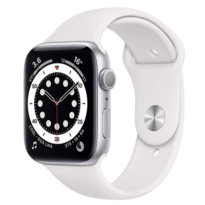 "Apple Watch Series SE GPS (44MM) - Click here to View more details about this Product